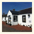 Broadlea of Robgill photo