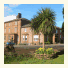 Kirkconnel Hall Hotel photo