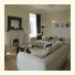 Alba Executive Apartments photo