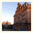 Caledonian Hilton Hotel photo
