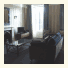 Dreamhouse Abercromby photo
