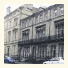 Dreamhouse Apartments Edinburgh West End photo