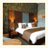 Dunstane City hotel photo