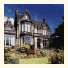 Dunstane House Hotel photo