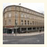 Edinburgh Central Youth Hostel photo