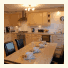 Edinburgh Pearl Apartments - Dalry Gait photo