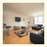 Edinburgh Pearl Apartments - Lochrin Place photo