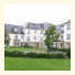 Edinburgh Playhouse Apartments photo