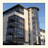 Fountain Court Apartments - EQ2 photo