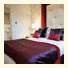Fettes Apartments