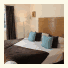 Fountain Court Apartments - Grove Executive photo