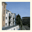 Fountain Court Apartments - Harris photo