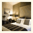 Fraser Suites Edinburgh photo