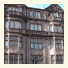 Frederick House Hotel photo