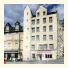 Grassmarket Hotel photo
