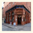 Haggis Hostels photo