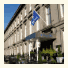 Hilton Edinburgh Grosvenor photo