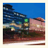 Holiday Inn Edinburgh photo