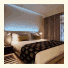 Hotel Missoni photo