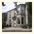 Kingsburgh House photo