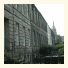 Links House Hotel photo