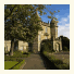 Dalmahoy, A Marriott Hotel & Country Club photo