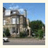 Ravensdown Guest House