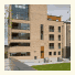 Springside Apartments photo
