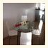 The B Suites Edinburgh