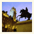 The Balmoral Hotel photo