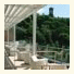 The Glasshouse photo