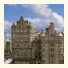 The Scotsman Hotel photo