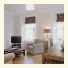 Young Street Boutique Apartments photo