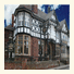 The Dukeries Lodge photo