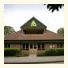 YHA Sherwood Forest photo
