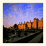 Great Fosters photo