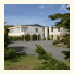 Crerar Eight Acres Hotel photo
