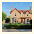 West End Guest House photo