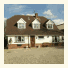 Stansted Lodge Ltd. photo
