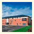 Holiday Inn Express Bedford photo