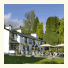 The Britannia Inn photo
