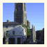 Ely Guest House
