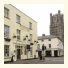 Lamb Hotel
