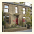 Rockwood House photo