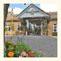 The Brookfield Hotel