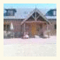 The Old Dairy Farm photo