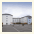 Premier Inn Enfield