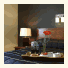 The Royal Chace Hotel