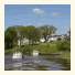 Killyhevlin Hotel & Health Club