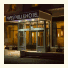 Westville Hotel